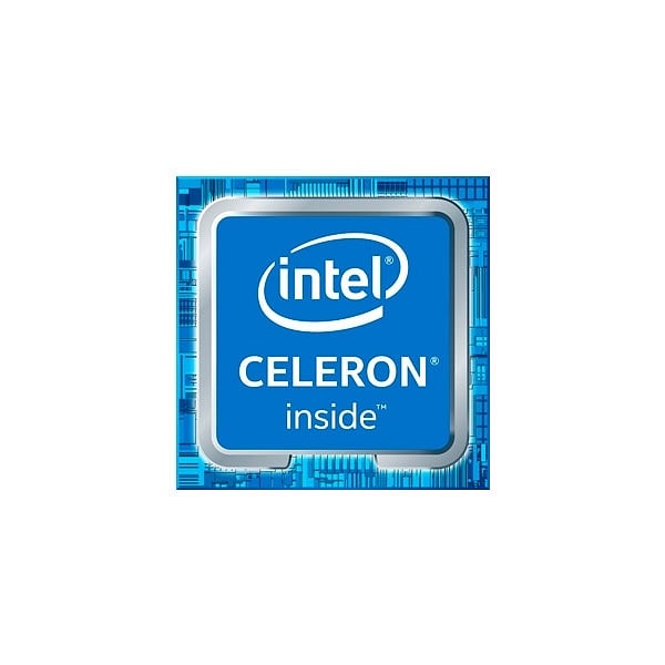 Intel Celeron G3900 280 GHz  Procesador