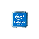 Intel Celeron G3900 280 GHz  Procesador Intel Celeron G3900 280 GHz  Procesador