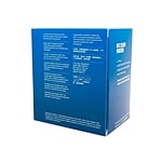 Intel Celeron G3900 280 GHz  Procesador