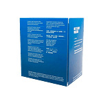 Intel Celeron G3900 280 GHz  Procesador Intel Celeron G3900 280 GHz  Procesador