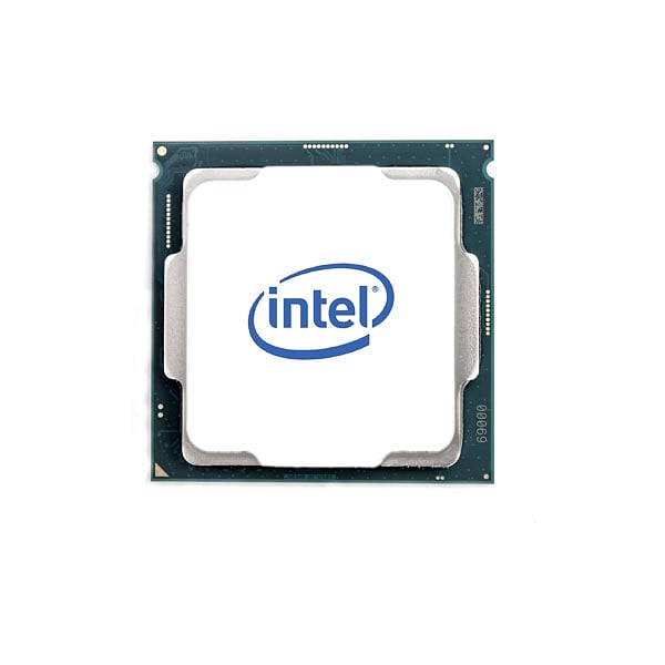 Intel Core i7 9700 8 núcleos 470GHz socket1151 Procesador