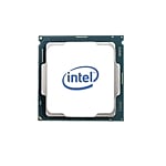 Intel Core i7 9700 8 núcleos 470GHz socket1151 Procesador