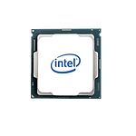 Intel Core i7 9700 8 núcleos 470GHz socket1151 Procesador