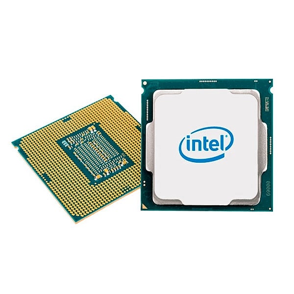Intel Core i7 9700 8 núcleos 470GHz socket1151 Procesador
