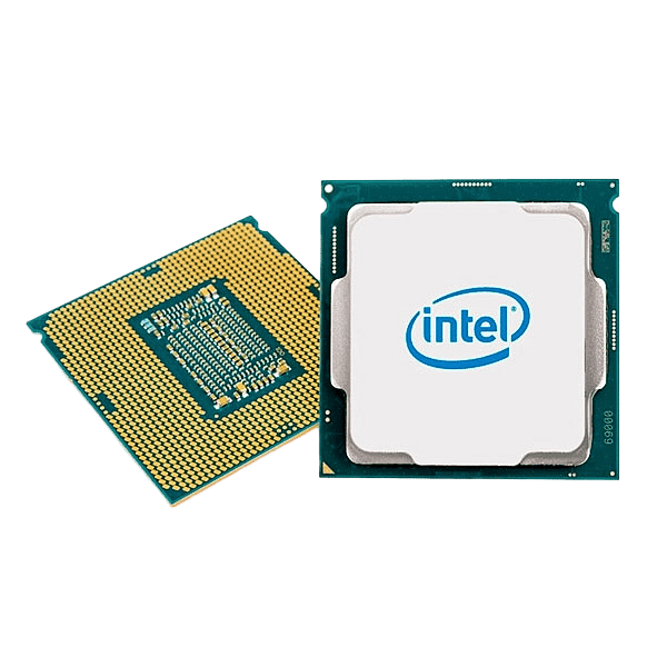 Intel Core i7 9700 8 núcleos 470GHz socket1151 Procesador