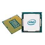 Intel Core i7 9700 8 núcleos 470GHz socket1151 Procesador