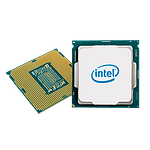 Intel Core i7 9700 8 núcleos 470GHz socket1151 Procesador