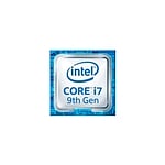 Intel Core i7 9700 8 núcleos 470GHz socket1151 Procesador