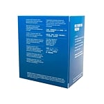 Intel Pentium Gold G5600 39Ghz  Procesador