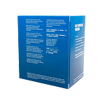 Intel Pentium Gold G5600 39Ghz  Procesador