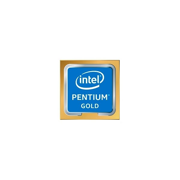 Intel Pentium Gold G5600 39Ghz  Procesador