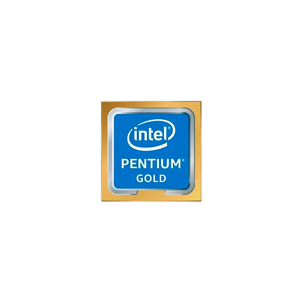 Intel Pentium Gold G5600 39Ghz  Procesador