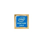 Intel Pentium Gold G5600 39Ghz  Procesador