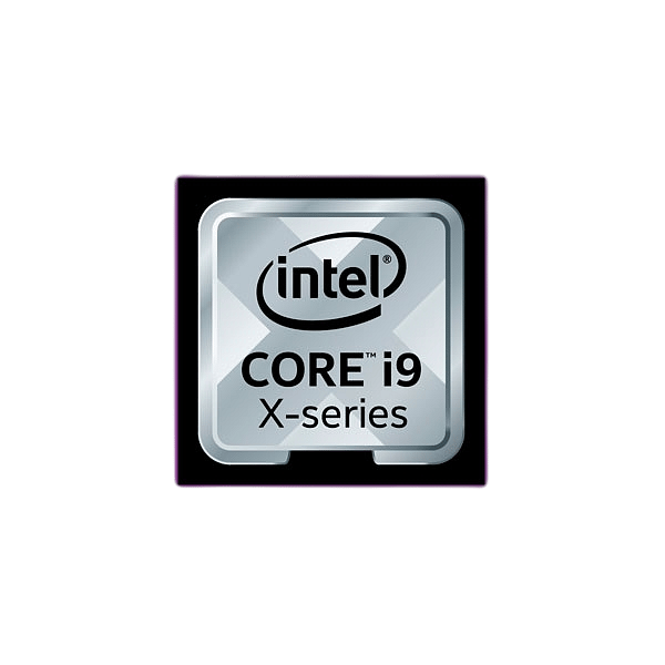 Intel Core i9 9820X 330Ghz 10 Núcleos  Procesador