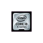 Intel Core i9 9820X 330Ghz 10 Núcleos  Procesador
