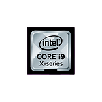 Intel Core i9 9820X 330Ghz 10 Núcleos  Procesador