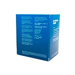 Intel Pentium Gold G5420 380GHz  Procesador