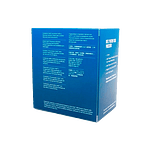 Intel Pentium Gold G5420 380GHz  Procesador