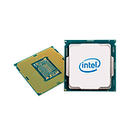 Intel Pentium Gold G5420 380GHz  Procesador