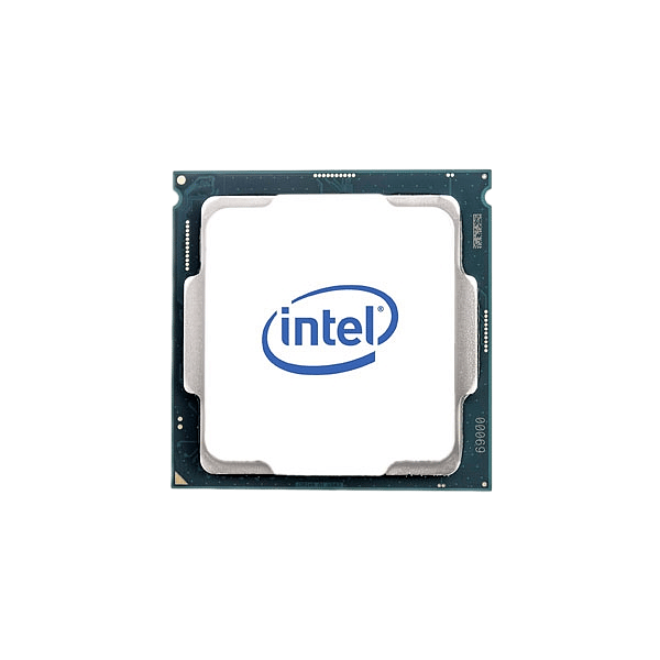 Intel Pentium Gold G5420 380GHz  Procesador