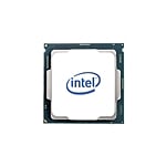 Intel Pentium Gold G5420 380GHz  Procesador