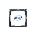Intel Pentium Gold G5420 380GHz  Procesador