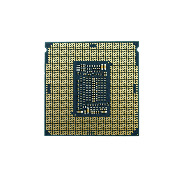 Intel Pentium Gold G5420 380GHz  Procesador