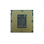 Intel Pentium Gold G5420 380GHz  Procesador