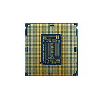 Intel Pentium Gold G5420 380GHz  Procesador