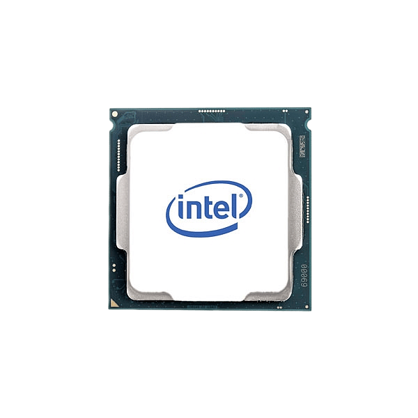 Intel Pentium Gold G5620 400GHz  Procesador