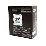 Intel Core i9 9940X 330Ghz 14 Núcleos  Procesador