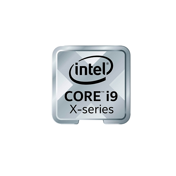 Intel Core i9 9940X 330Ghz 14 Núcleos  Procesador