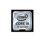 Intel Core i9 9940X 330Ghz 14 Núcleos  Procesador