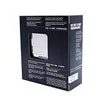 Intel Core i9 9920X 350GHz 12 Núcleos  Procesador