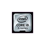 Intel Core i9 9920X 350GHz 12 Núcleos  Procesador