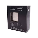 Intel Core i7 9800X 380GHz 8 Núcleos  Procesador