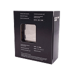 Intel Core i7 9800X 380GHz 8 Núcleos  Procesador Intel Core i7 9800X 380GHz 8 Núcleos  Procesador