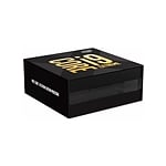 Intel Core i9 10980X 46GHz 18 núcleos  Procesador