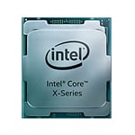 Intel Core i9 10980X 46GHz 18 núcleos  Procesador