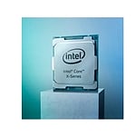 Intel Core i9 10980X 46GHz 18 núcleos  Procesador