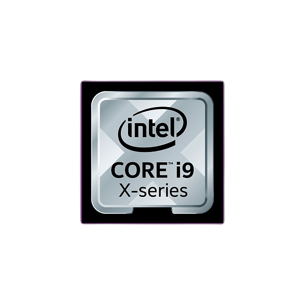 Intel Core i9 10940X 46GHz 14 núcleos  Procesador