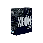 Intel Xeon Silver 4216 21GHz  Procesador