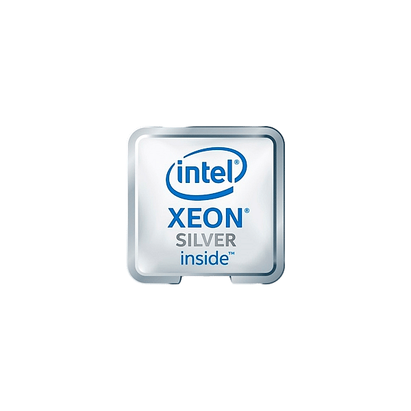 Intel Xeon Silver 4216 21GHz  Procesador