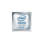 Intel Xeon Silver 4216 21GHz  Procesador