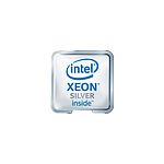Intel Xeon Silver 4216 21GHz  Procesador