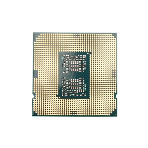 Intel Core i9 10900KF 10 núcleos 530GHz  Procesador