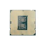 Intel Core i9 10900KF 10 núcleos 530GHz  Procesador