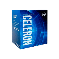 Intel Celeron G5925 2 núcleos 360GHz  Procesador