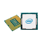 Intel Celeron G5925 2 núcleos 360GHz  Procesador