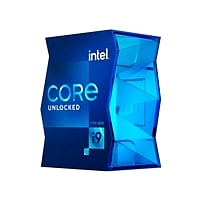 Intel Core i9 11900K 8 núcleos 530GHz  Procesador